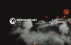 روسیه برای تصرف توسعه دهنده World of Tanks از حمایت اوکراین حرکت می کند