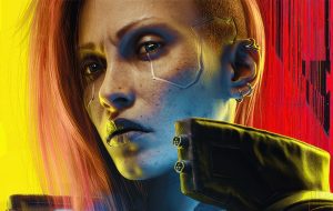 CD Projekt می گوید Cyberpunk 2077 Switch 2 در نسخه PS4/Xbox One مشکل دار بهبود می یابد