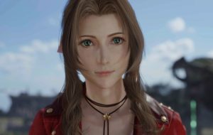 کارگردان پیشنهاد می کند بقیه سری Remake Final Fantasy 7 به Nintendo Switch 2 می آیند
