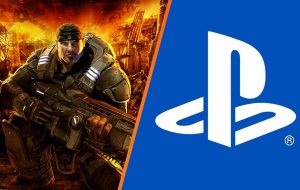 Gears of War در ماه آگوست رسماً به پلی استیشن 5 می آید