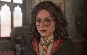 وضوح Hogwarts Legacy Switch 2 به همراه پشتیبانی DLSS و سایر ویژگی ها تأیید شد