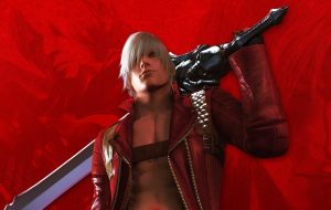 Hideki Kamiya می گوید که او دوست دارد شیطان را بازسازی کند ، اکنون او دوباره با Capcom کار می کند