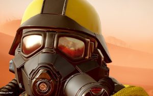 Tencent صاحب 15 ٪ از Helldivers 2 Studio Arrowhead است ،